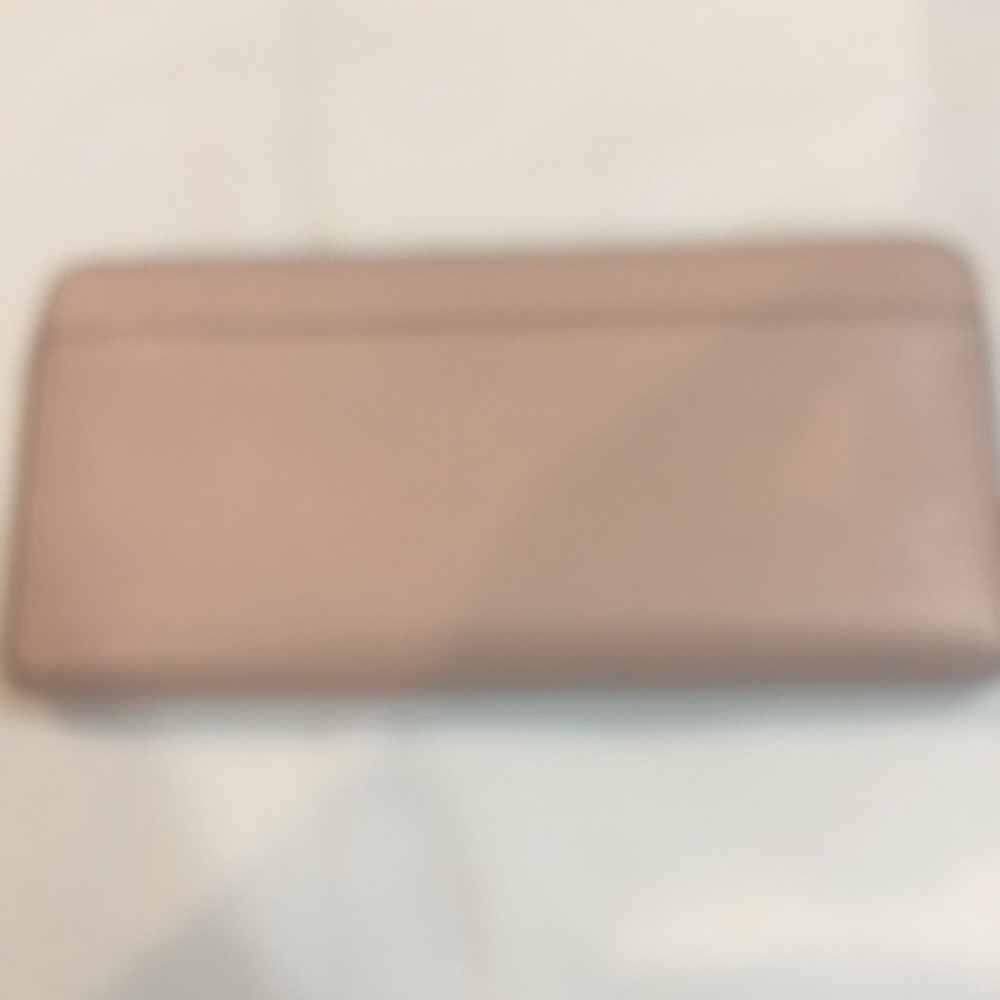 Kate Spade Wallet - Picture 4 of 5